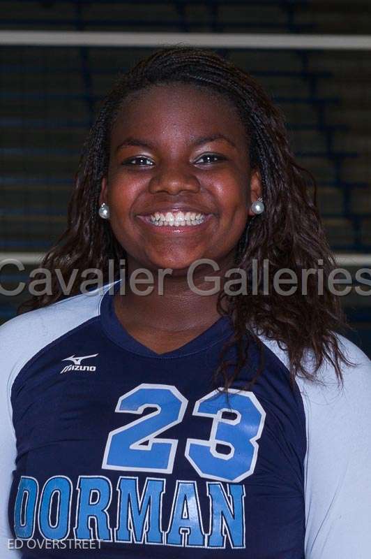 JV Volleyball 16.jpg